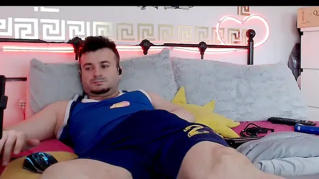 erotico69xxx online show from 11, 9, 2025