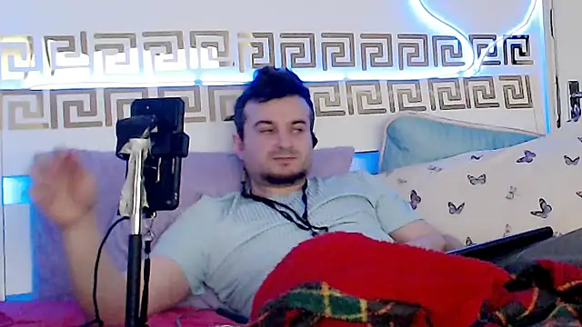 erotico69xxx online show from 5, 11, 2025