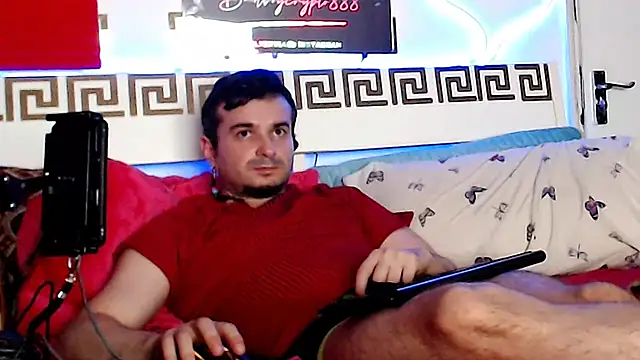 erotico69xxx online show from 16, 11, 2025