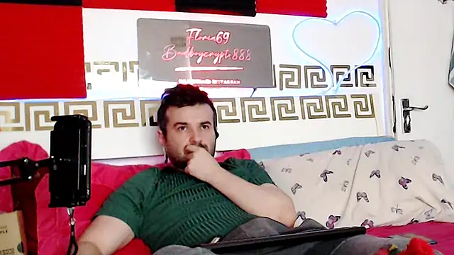 erotico69xxx online show from 14, 11, 2025