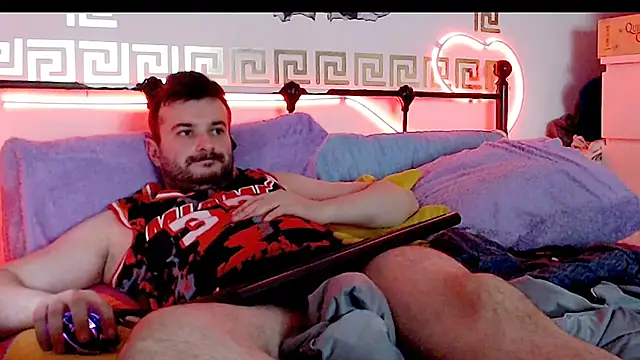 erotico69xxx online show from 15, 10, 2025