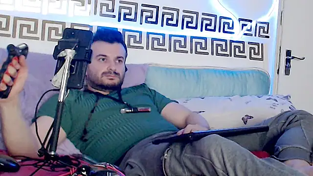 erotico69xxx online show from 1, 11, 2025