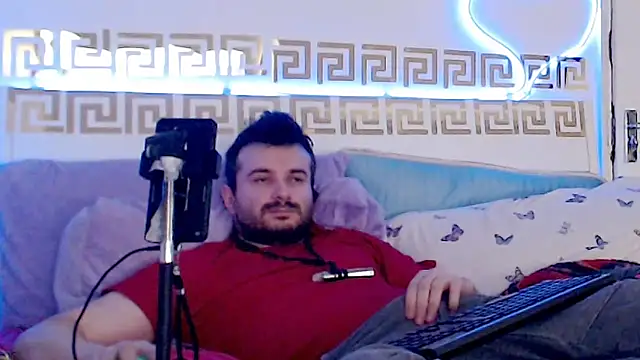 erotico69xxx online show from 3, 11, 2025