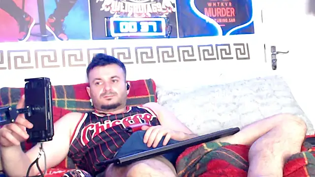 erotico69xxx online show from 11, 1, 2026