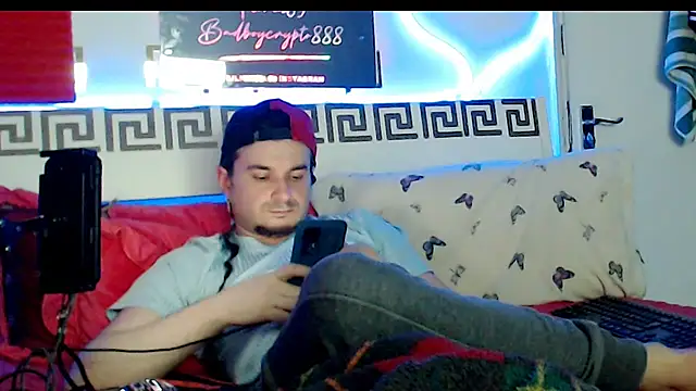 erotico69xxx online show from 29, 11, 2025