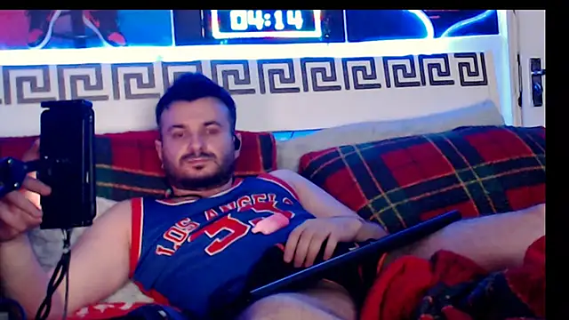 erotico69xxx online show from 17, 1, 2026