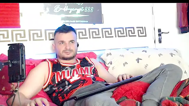 erotico69xxx online show from 3, 12, 2025