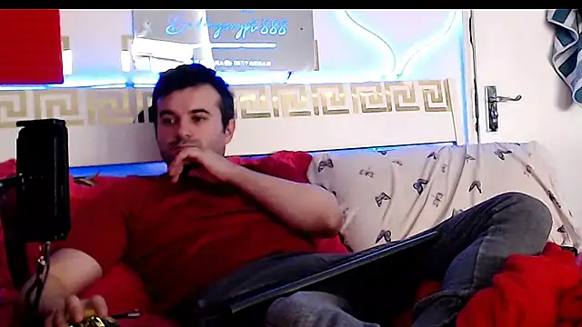 erotico69xxx online show from 18, 11, 2025