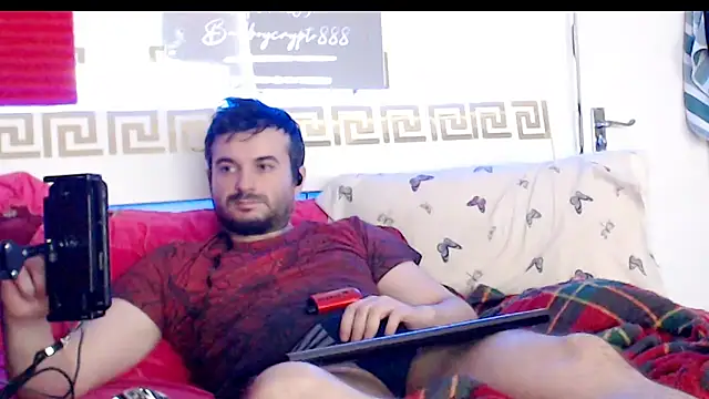 erotico69xxx online show from 27, 11, 2025