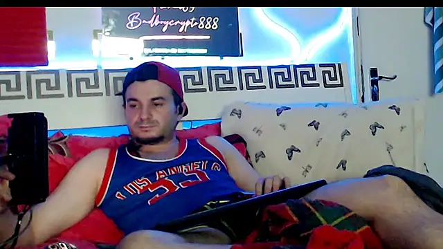 erotico69xxx online show from 30, 11, 2025