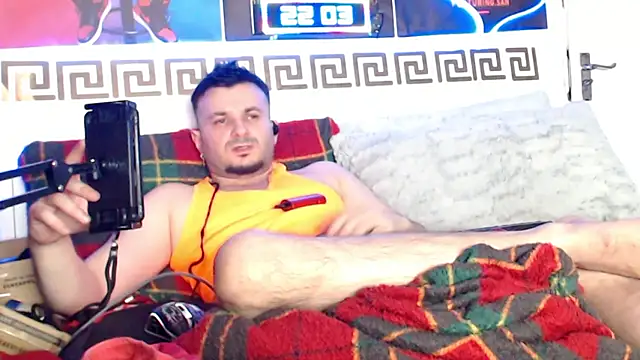 erotico69xxx online show from 7, 1, 2026