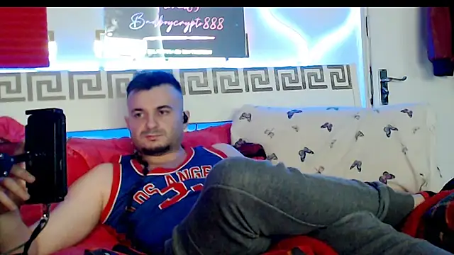 erotico69xxx online show from 30, 11, 2025