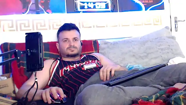 erotico69xxx online show from 12, 1, 2026