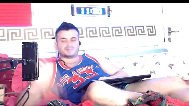 erotico69xxx online show from 16, 12, 2025