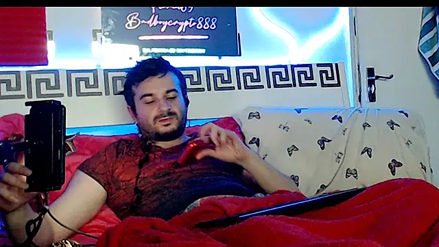 erotico69xxx online show from 26, 11, 2025