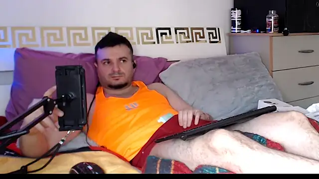 erotico69xxx online show from 16, 3, 2026