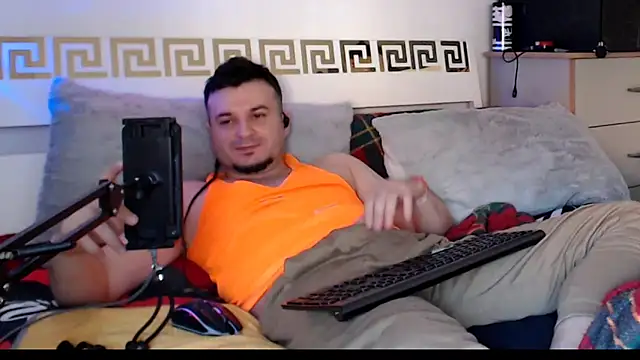 erotico69xxx online show from 14, 3, 2026