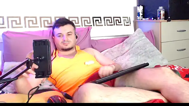 erotico69xxx online show from 17, 3, 2026