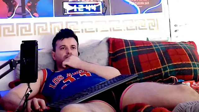 erotico69xxx online show from 2, 3, 2026