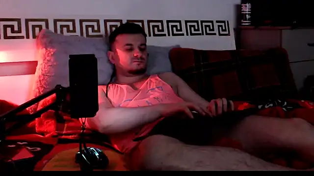 erotico69xxx online show from 10, 3, 2026