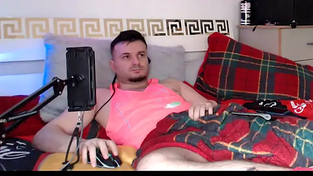 erotico69xxx online show from 11, 3, 2026