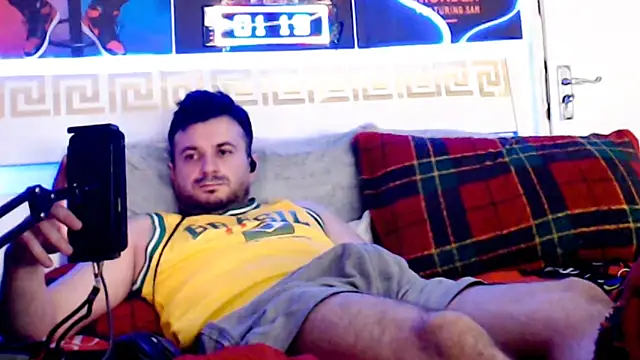 erotico69xxx online show from 27, 2, 2026