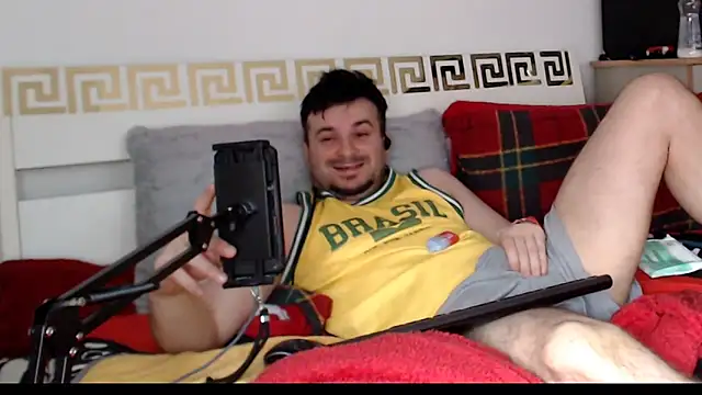 erotico69xxx online show from 6, 3, 2026