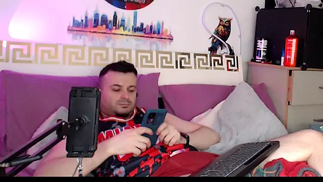 erotico69xxx online show from 21, 4, 2026