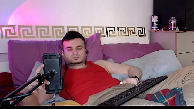 erotico69xxx online show from 21, 3, 2026