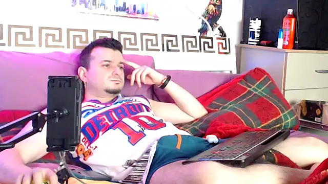erotico69xxx online show from 9, 5, 2026