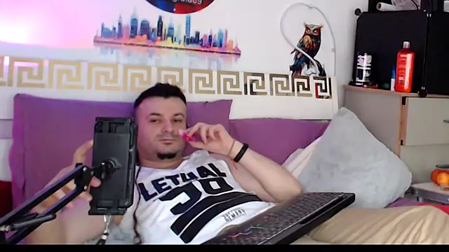 erotico69xxx online show from 20, 4, 2026