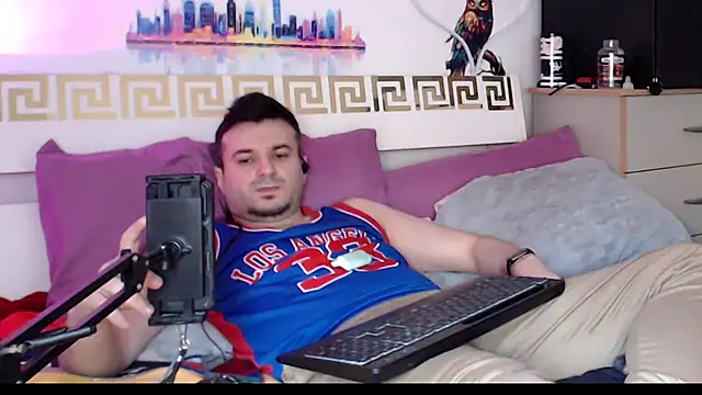 erotico69xxx online show from 25, 3, 2026