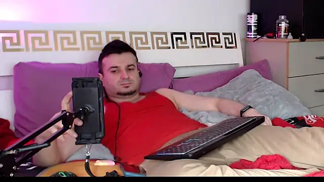 erotico69xxx online show from 24, 3, 2026