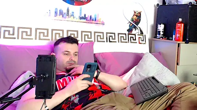 erotico69xxx online show from 21, 4, 2026