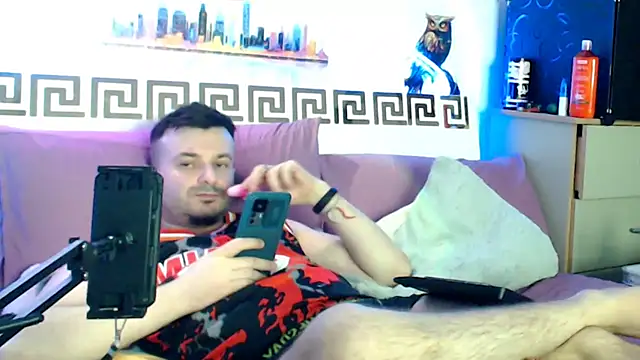 erotico69xxx online show from 23, 4, 2026