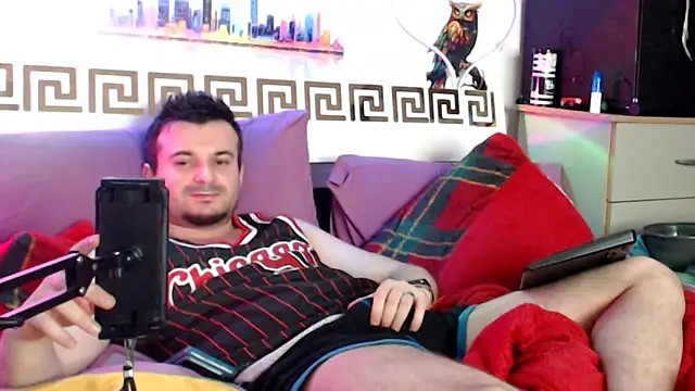 erotico69xxx online show from 23, 5, 2026