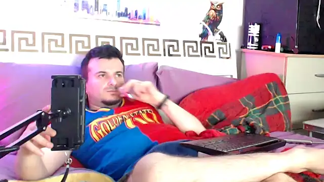 erotico69xxx online show from 21, 5, 2026