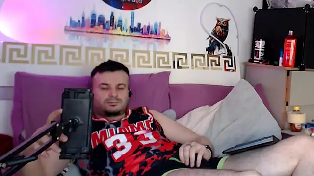 erotico69xxx online show from 22, 4, 2026