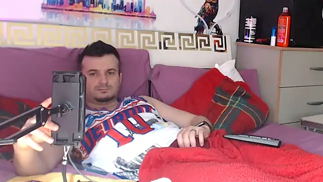 erotico69xxx online show from 11, 5, 2026