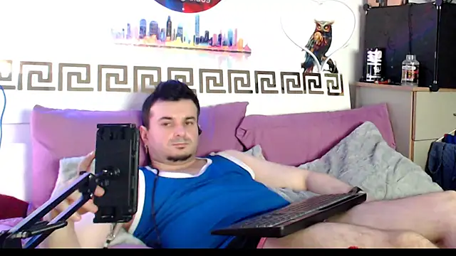 erotico69xxx online show from 5, 4, 2026