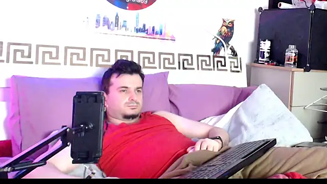 erotico69xxx online show from 16, 4, 2026