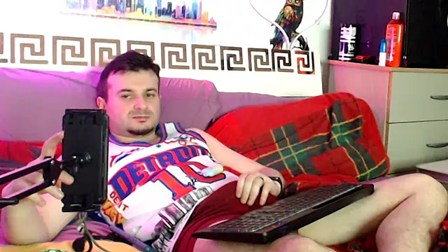 erotico69xxx online show from 11, 5, 2026