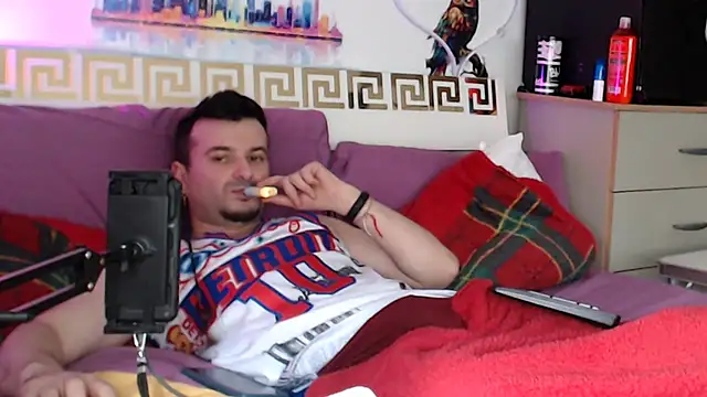 erotico69xxx online show from 11, 5, 2026