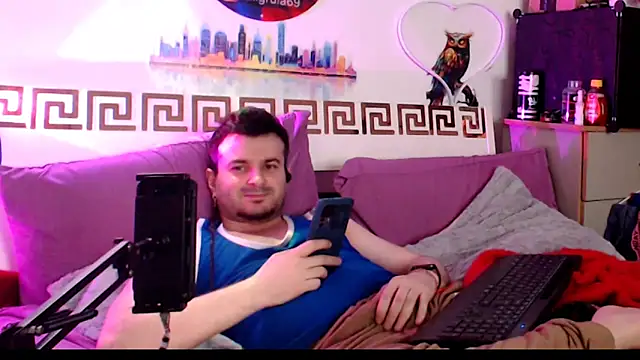 erotico69xxx online show from 3, 4, 2026