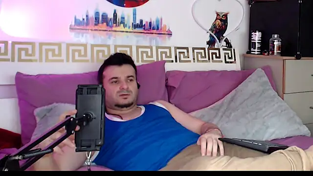 erotico69xxx online show from 2, 4, 2026