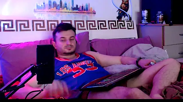 erotico69xxx online show from 28, 3, 2026