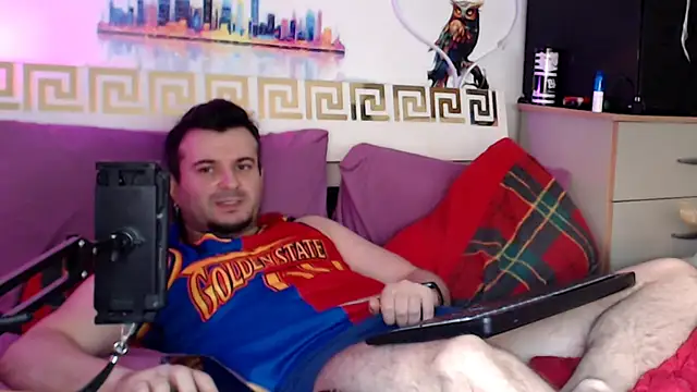 erotico69xxx online show from 21, 5, 2026