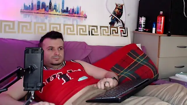erotico69xxx online show from 29, 4, 2026