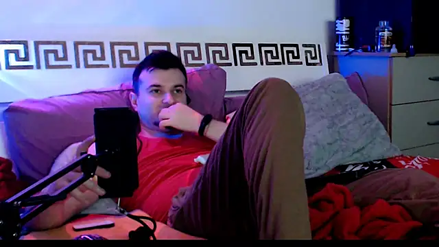 erotico69xxx online show from 23, 3, 2026