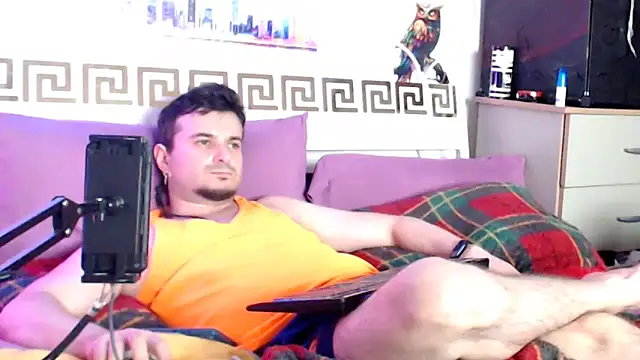 erotico69xxx online show from 28, 5, 2026